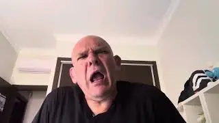 Chiste de los 2 astronautas vascos, by Comandante Lara