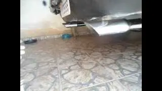 Opala 4x2 Dimensionado