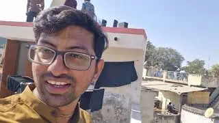 Part 2 . 14 february in ahmedabad which type uttrayan does #viral #shorts 