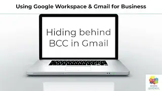Does the Person BCC'd on an email I recieved get my Reply to that email message on Gmail?