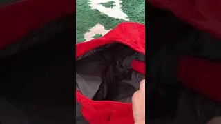 balenci ski wear to add into your mulebuy haul