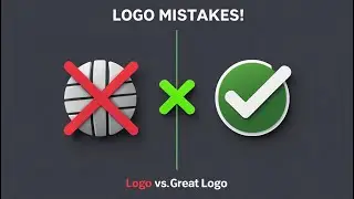 Need a Logo: Try These Trusted Design Services in 2025