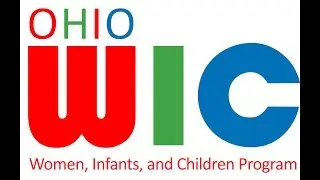 OhioWIC Formula Series Episode 7 -- Soy-Based Standard Infant Formulas