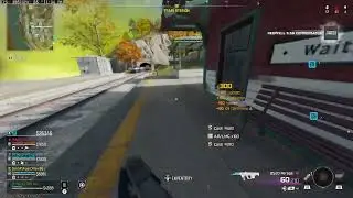 Multi Kill Mastery