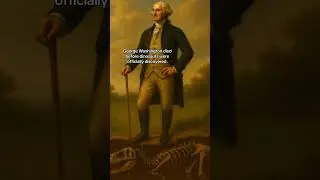 You Won&rsquo;t Believe These Overlapping Timelines in History