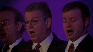 My Song in the Night Music Video   Mormon Tabernacle Choir