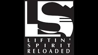 Liftin' Spirits Only - The Best Hardcore, Jungle Drum n Bass tunes on Liftin' Spirits