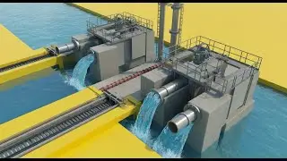 Jash Engineering Ltd &ndash; Water Control Gates And Valves | Building Flood Proof Cities Explained Hindi