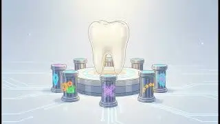 Dentist SEO Services | Dental SEO Services That Get More Patients