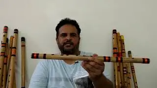 How i got scammed and Tips for buying flute, Bansuri buying tips, See this before buying a flute