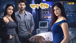 হৃতিকের হত্যার রহস্য কি উন্মোচিত হবে | Aapbeeti - Haadsa Ya Haqikat | আপ বীতি #crimemysteries
