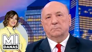 Kolika je snaga srpske vojske? • MI DANAS