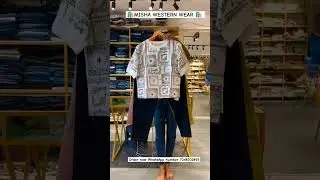 Best Plus Size Casual Outfits for Women - Trendy & Affordable #short #fashion #outfits #western