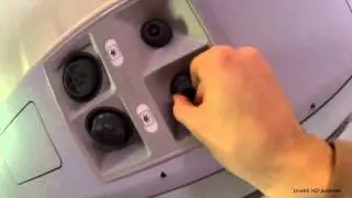 Avies BAe Jestream flight review (flying as U32086)