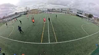 08.02.26 9-aside-eltham (part 2)
