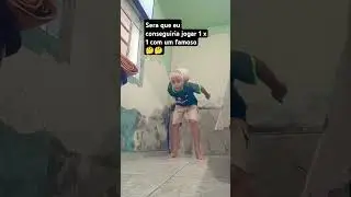 Algu&eacute;m envia o algum famoso , quero entrar p #capa&ccedil;afc , ser&aacute; alguma base me aceita