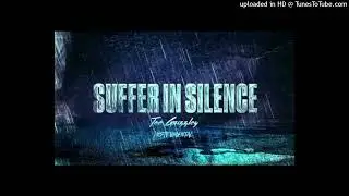 Tee Grizzley  Suffer In Silence (Slowed+Reverb)