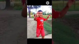 Charity #video #mahibul#vdo#1k