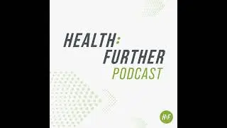 117 - The Shocking Truth About Health Tech Startups | What&rsquo;s Really Happening w/ Guest Sheila Phi...