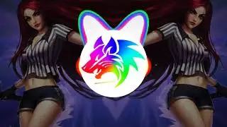TrollPhase - Optimal Flavor Zone. (No Copy)(Dudstep)