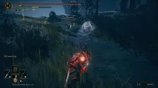 Elden Ring PvP Compilation 19