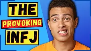 7 Reasons The INFJ Rubs People The Wrong Way