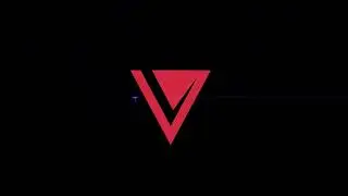 Introducing the New Veloce Logo | A Bold New Era Begins | Veloce Bicycles | Meghna Group