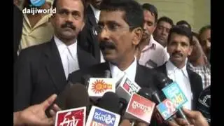 Udupi: Gang-rape: Accused Hariprasad sent to police custody for 5 days
