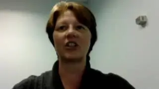 Breast Cancer Rehabilitation: ASTYM therapy for mastectomy