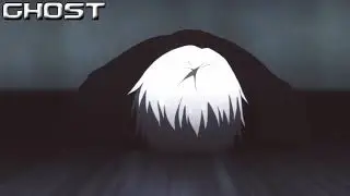 Kaneki Kakuja AMV (Monster)
