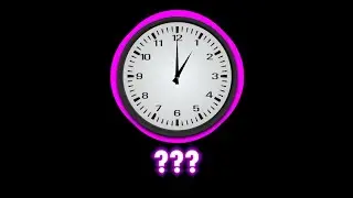 12 