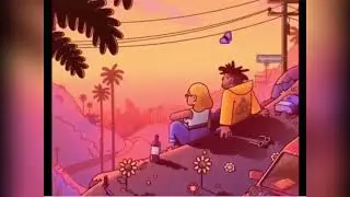 Ni&ntilde;ito y Moryto - 12am (HDZline)