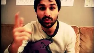 TRF feat Joey Sixx,Flintah,Lil Erik,Amazee,Jah Messenger,Deliah,Clabbe-Area turns red