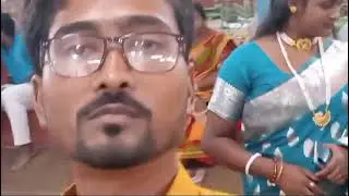 hello bondhura memory amodpur boroma k dekhte Sa6i Tai Amra Sobay mile sage Jay Gujiya bhediye por6i