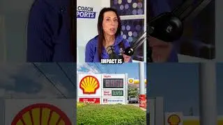 Your State Just Raised Gas Taxes | See the New Pump Prices