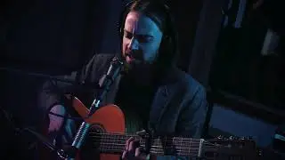 The Little Unsaid  Screws (Reveal Records 2019) live session