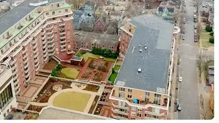 Downtown Madison WI Condo for Sale!
