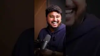 #mallareddy #rawtalkswithvk #bhadrareddy #podcast