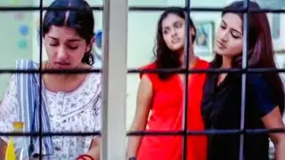 കല്യാണം കഴിഞ്ഞട്ടും ഞങ്ങൾ ഒരുമിച്ച് ഉറങ്ങിയട്ടില്ല | Calcutta News | Malayalam Movie Scenes