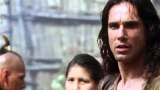 AQUATEX-THE LAST OF THE MOHICANS TRANCE REMIX