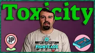 42 year old streamer blames audience for not doing research for him