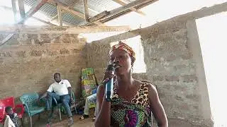 Miracle testimony on protection by Dr Lakayana/0546323952