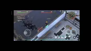 99 WAVES POLICE STATION LAST DAY ON EARTH SURVIVAL+ COMPLETE GUIDE TO COMPLETE CALENDAR EVENT #ldoe