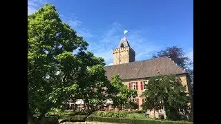 Golfclub Haus Oefte