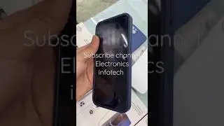 mobile cover latest iPhone12 ##samsung #india #madeinchina #iphone #bbavlogs #mallu #techguru #pubg