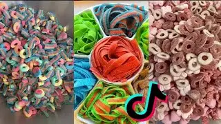 Candy Small Business Check Tiktok Compilation | Candy Small Business