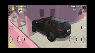 Indian vehicle simulator 3-D game and today car off-road #youtuber #shortvideo #vairalvideo #ram ￼￼￼