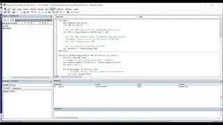 CATIA VBA: Dynamically Adding Excel Object Reference in CATIA and SolidWorks VBA Projects