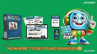 Side Hustle Profit Engine Review &ndash; Is This Your Ticket to Passive Income?