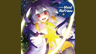 星空メモリー (feat. yukacco)